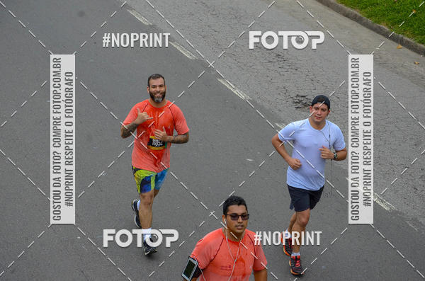 Buy your photos of the eventCircuito das Esta��es - Etapa Ver�o on Fotop