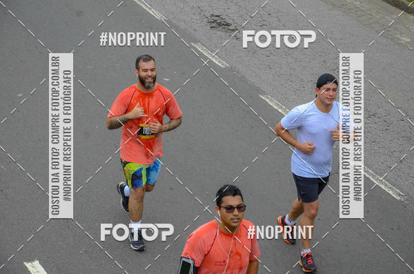 Buy your photos of the eventCircuito das Esta��es - Etapa Ver�o on Fotop