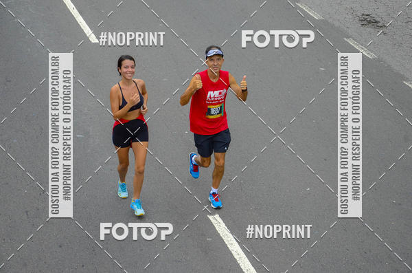 Buy your photos of the eventCircuito das Esta��es - Etapa Ver�o on Fotop