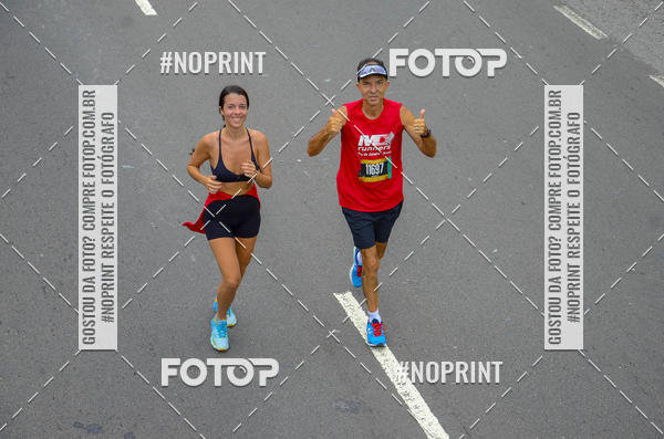 Buy your photos of the eventCircuito das Esta��es - Etapa Ver�o on Fotop