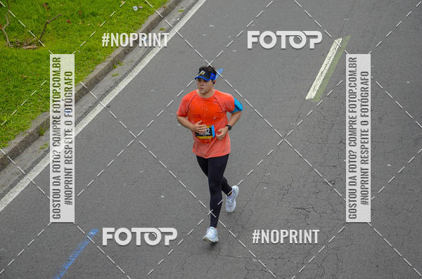 Buy your photos of the eventCircuito das Esta��es - Etapa Ver�o on Fotop