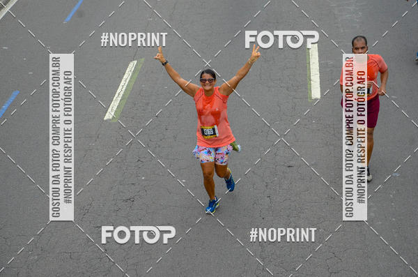 Buy your photos of the eventCircuito das Esta��es - Etapa Ver�o on Fotop