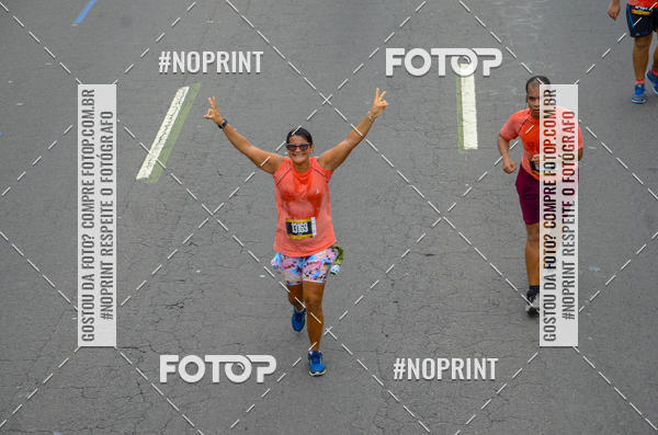 Buy your photos of the eventCircuito das Esta��es - Etapa Ver�o on Fotop