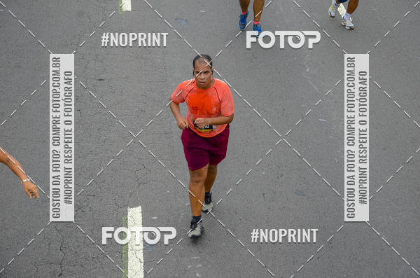 Buy your photos of the eventCircuito das Esta��es - Etapa Ver�o on Fotop