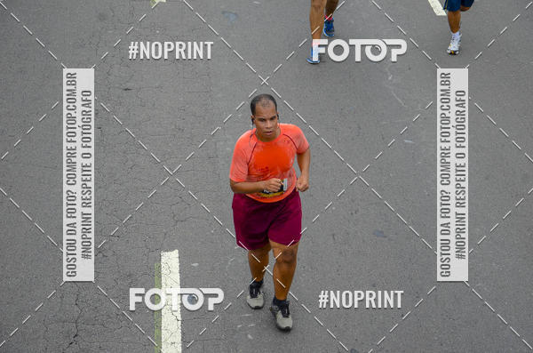 Buy your photos of the eventCircuito das Esta��es - Etapa Ver�o on Fotop