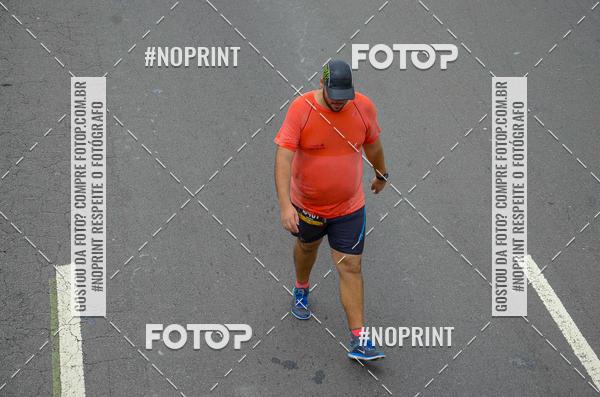 Buy your photos of the eventCircuito das Esta��es - Etapa Ver�o on Fotop