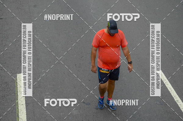Buy your photos of the eventCircuito das Esta��es - Etapa Ver�o on Fotop