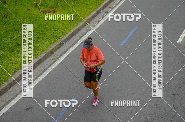 Buy your photos of the eventCircuito das Esta��es - Etapa Ver�o on Fotop