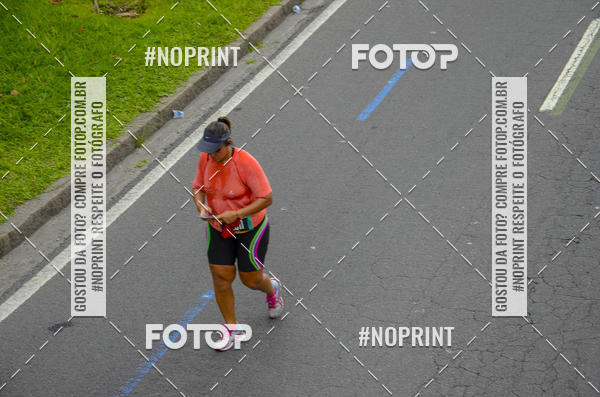 Buy your photos of the eventCircuito das Esta��es - Etapa Ver�o on Fotop