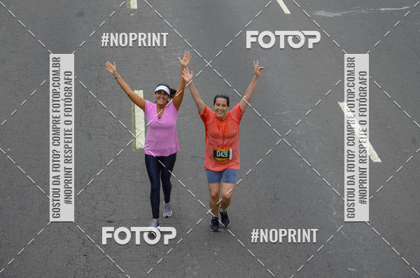 Buy your photos of the eventCircuito das Esta��es - Etapa Ver�o on Fotop
