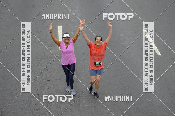 Buy your photos of the eventCircuito das Esta��es - Etapa Ver�o on Fotop