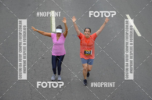 Buy your photos of the eventCircuito das Esta��es - Etapa Ver�o on Fotop