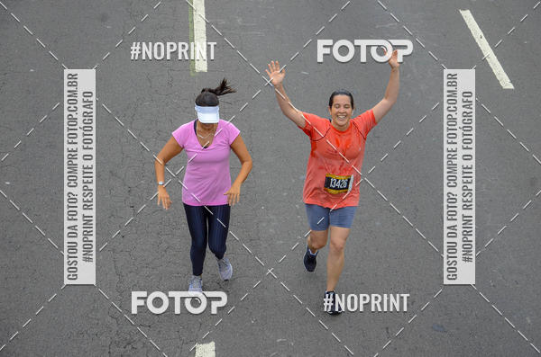 Buy your photos of the eventCircuito das Esta��es - Etapa Ver�o on Fotop
