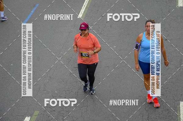 Buy your photos of the eventCircuito das Esta��es - Etapa Ver�o on Fotop