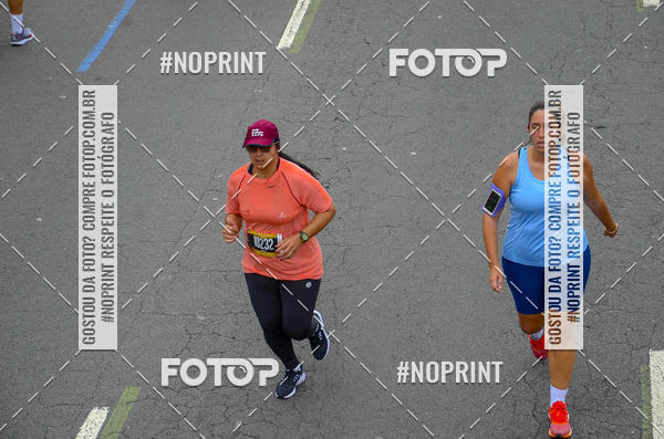 Buy your photos of the eventCircuito das Esta��es - Etapa Ver�o on Fotop