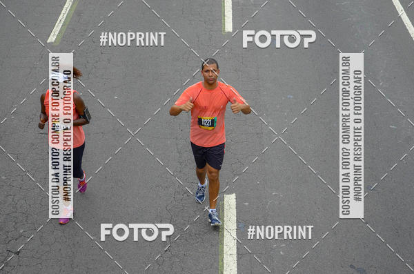 Buy your photos of the eventCircuito das Esta��es - Etapa Ver�o on Fotop