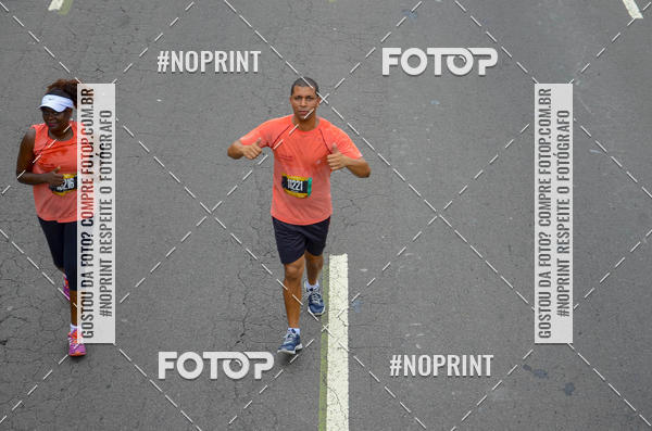 Buy your photos of the eventCircuito das Esta��es - Etapa Ver�o on Fotop