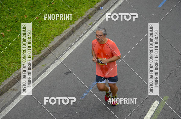 Buy your photos of the eventCircuito das Esta��es - Etapa Ver�o on Fotop