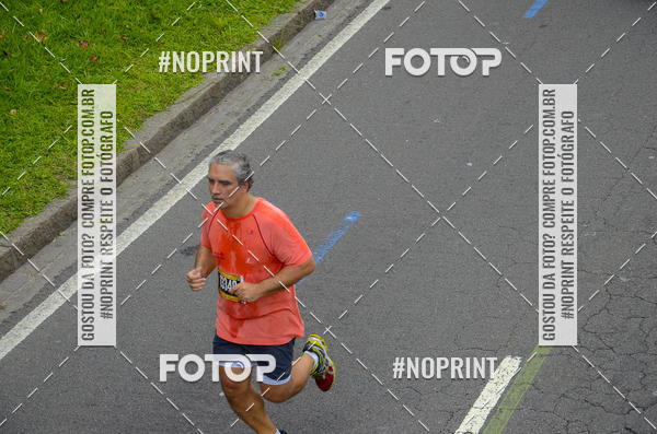 Buy your photos of the eventCircuito das Esta��es - Etapa Ver�o on Fotop