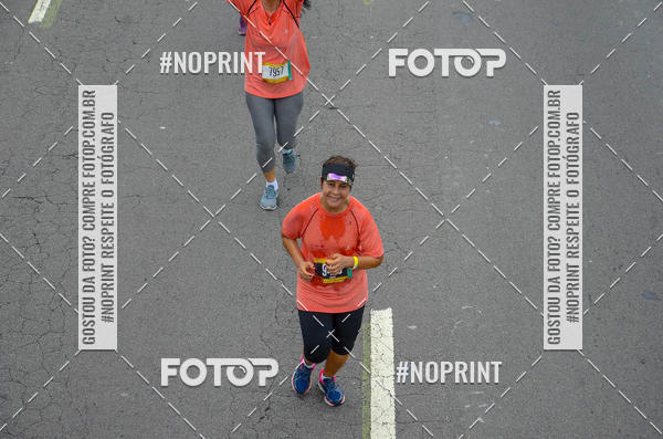 Buy your photos of the eventCircuito das Esta��es - Etapa Ver�o on Fotop