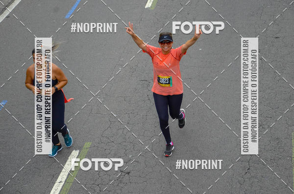 Buy your photos of the eventCircuito das Esta��es - Etapa Ver�o on Fotop