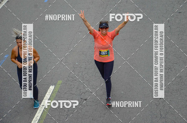 Buy your photos of the eventCircuito das Esta��es - Etapa Ver�o on Fotop