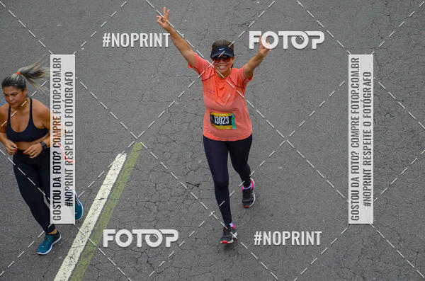 Buy your photos of the eventCircuito das Esta��es - Etapa Ver�o on Fotop