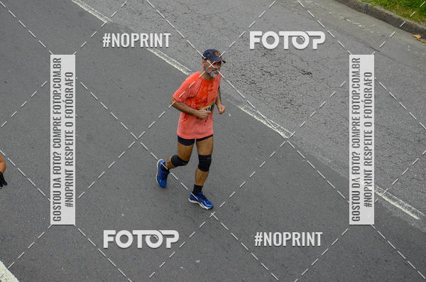 Buy your photos of the eventCircuito das Esta��es - Etapa Ver�o on Fotop
