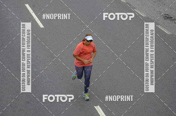 Buy your photos of the eventCircuito das Esta��es - Etapa Ver�o on Fotop