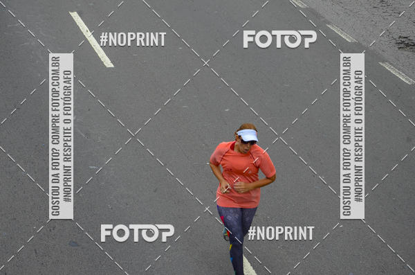 Buy your photos of the eventCircuito das Esta��es - Etapa Ver�o on Fotop