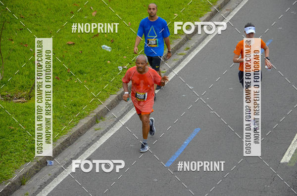 Buy your photos of the eventCircuito das Esta��es - Etapa Ver�o on Fotop