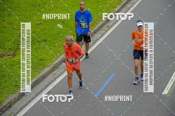 Buy your photos of the eventCircuito das Esta��es - Etapa Ver�o on Fotop