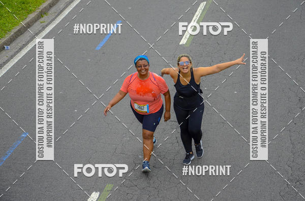 Buy your photos of the eventCircuito das Esta��es - Etapa Ver�o on Fotop