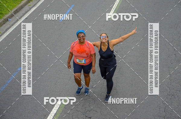 Buy your photos of the eventCircuito das Esta��es - Etapa Ver�o on Fotop