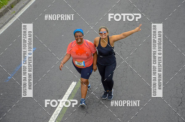 Buy your photos of the eventCircuito das Esta��es - Etapa Ver�o on Fotop