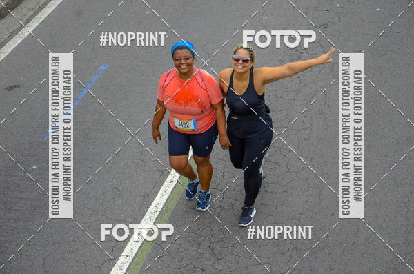 Buy your photos of the eventCircuito das Esta��es - Etapa Ver�o on Fotop