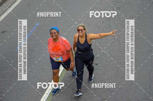 Buy your photos of the eventCircuito das Esta��es - Etapa Ver�o on Fotop