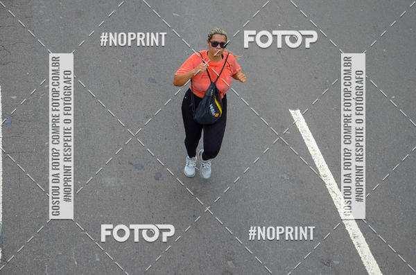 Buy your photos of the eventCircuito das Esta��es - Etapa Ver�o on Fotop