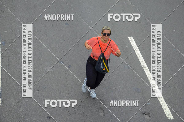 Buy your photos of the eventCircuito das Esta��es - Etapa Ver�o on Fotop