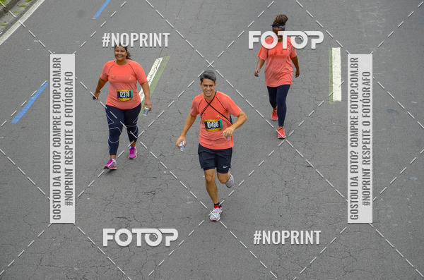 Buy your photos of the eventCircuito das Esta��es - Etapa Ver�o on Fotop