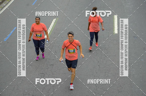 Buy your photos of the eventCircuito das Esta��es - Etapa Ver�o on Fotop