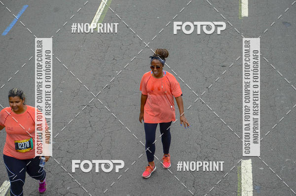 Buy your photos of the eventCircuito das Esta��es - Etapa Ver�o on Fotop