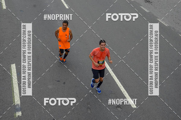 Buy your photos of the eventCircuito das Esta��es - Etapa Ver�o on Fotop