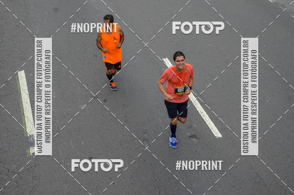 Buy your photos of the eventCircuito das Esta��es - Etapa Ver�o on Fotop