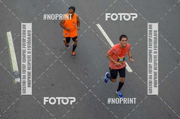 Buy your photos of the eventCircuito das Esta��es - Etapa Ver�o on Fotop