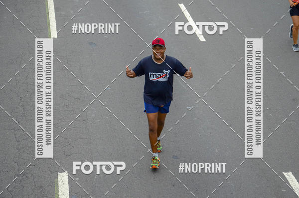 Buy your photos of the eventCircuito das Esta��es - Etapa Ver�o on Fotop