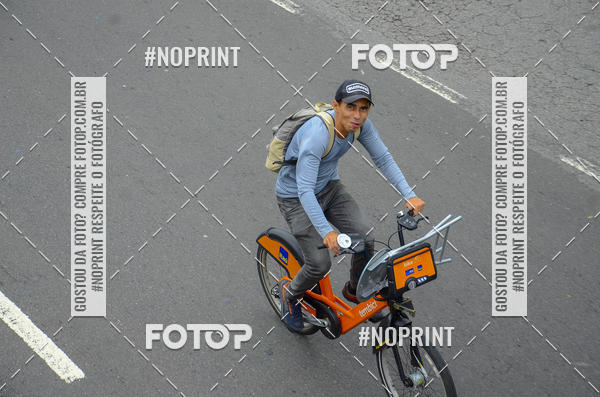 Buy your photos of the eventCircuito das Esta��es - Etapa Ver�o on Fotop