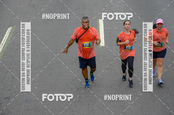 Buy your photos of the eventCircuito das Esta��es - Etapa Ver�o on Fotop