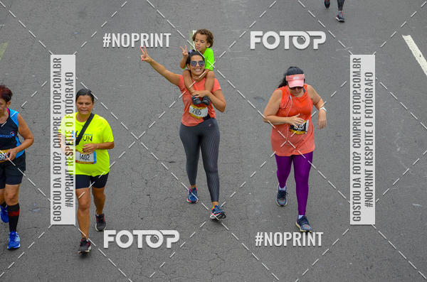 Buy your photos of the eventCircuito das Esta��es - Etapa Ver�o on Fotop