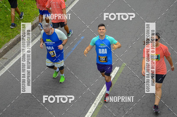 Buy your photos of the eventCircuito das Esta��es - Etapa Ver�o on Fotop